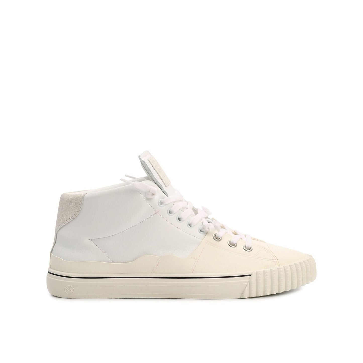 Sneakers Maison Margiela Evolution