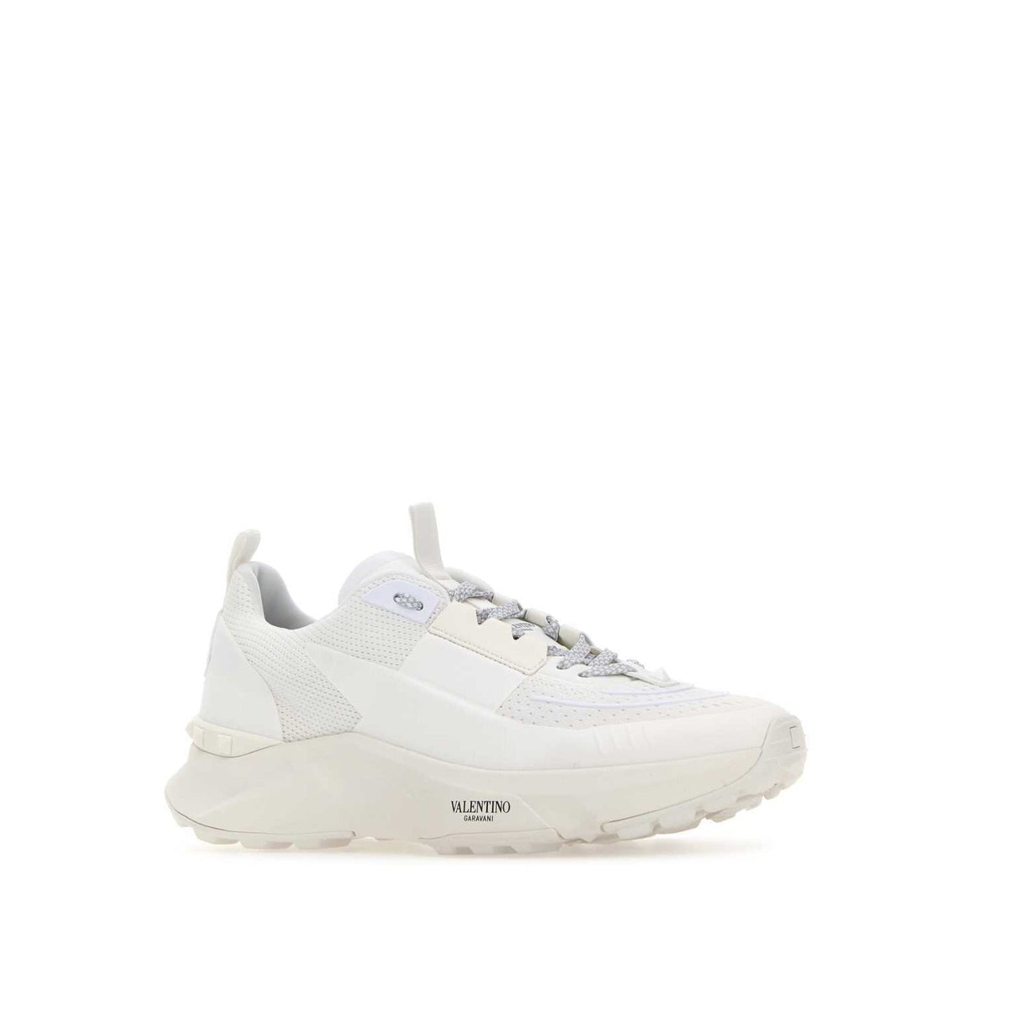 Valentino Garavani True Act Sneakers