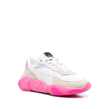 Sneakers Valentino Garavani Bubbleback