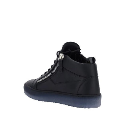 Giuseppe Zanotti May London Sneakers