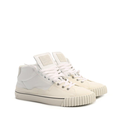 Sneakers Maison Margiela Evolution