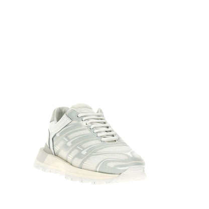 Maison Margiela 50/50 Sneakers