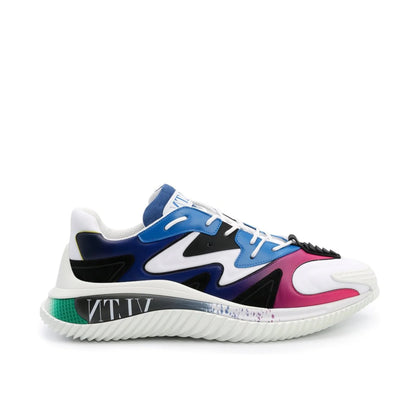 Valentino Garavani - Sneakers Wade Runner