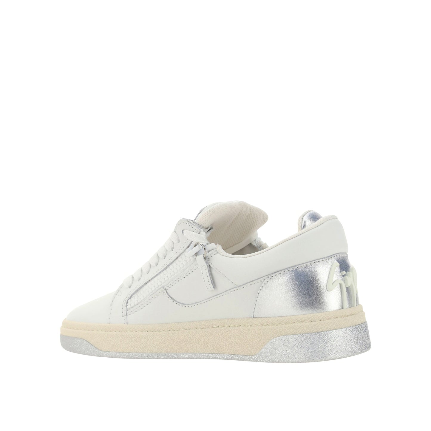 Giuseppe Zanotti - Sneakers basse