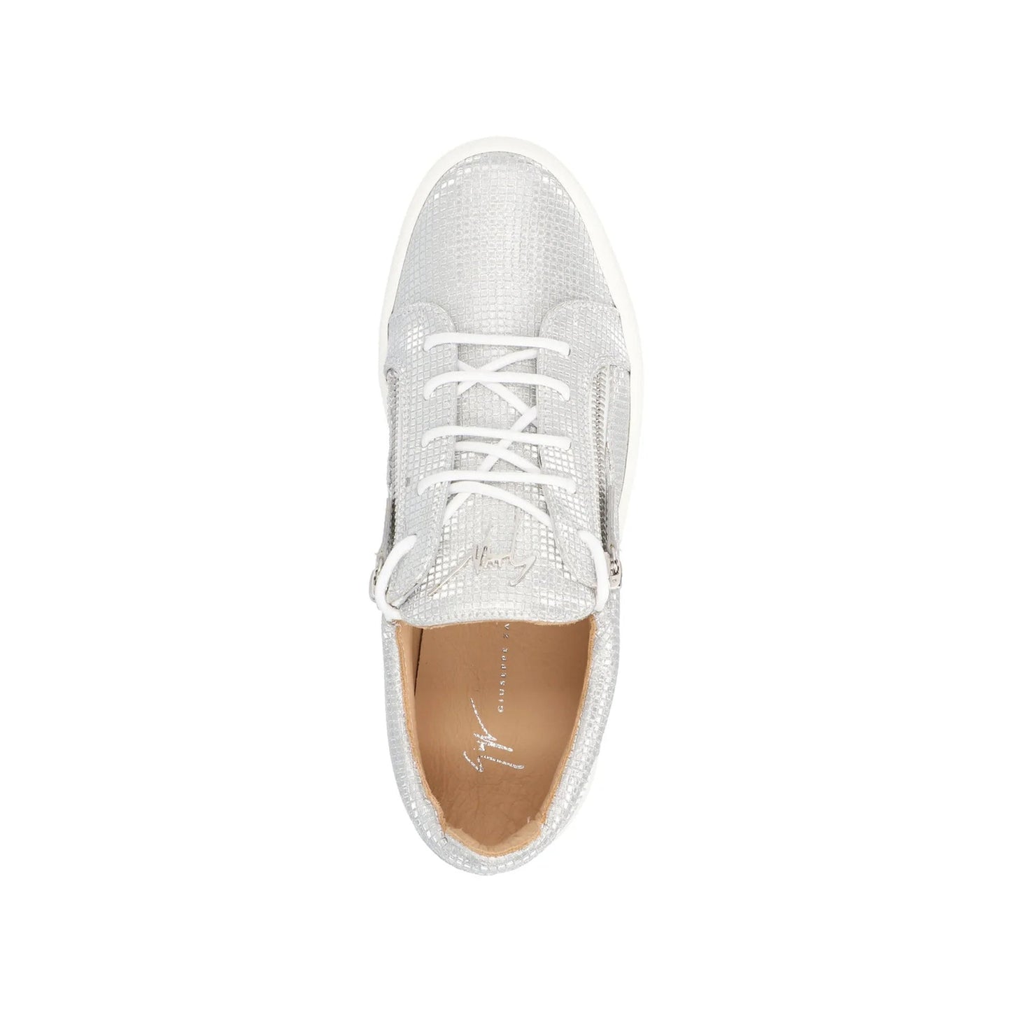 Giuseppe Zanotti May London Sneaker