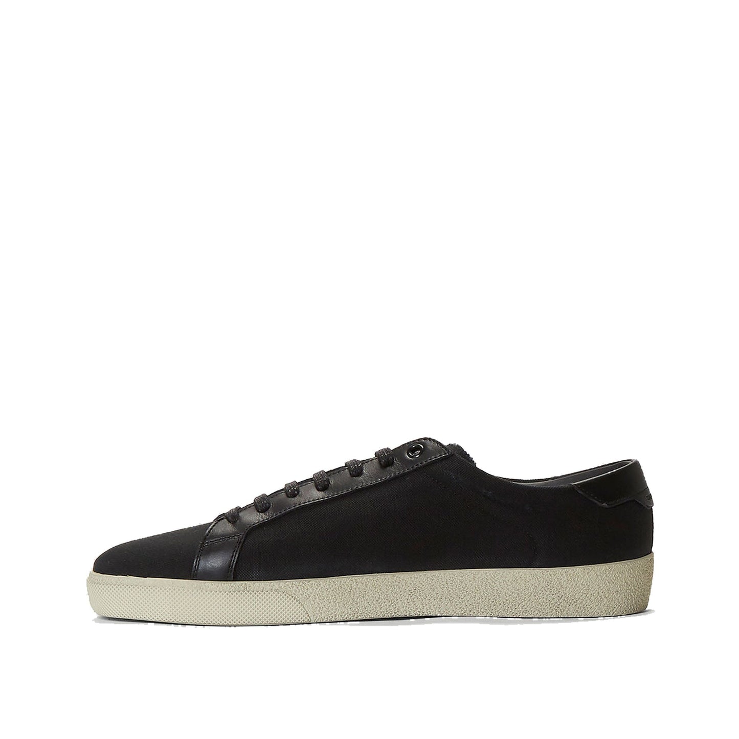 Saint Laurent Court Classic Sneakers