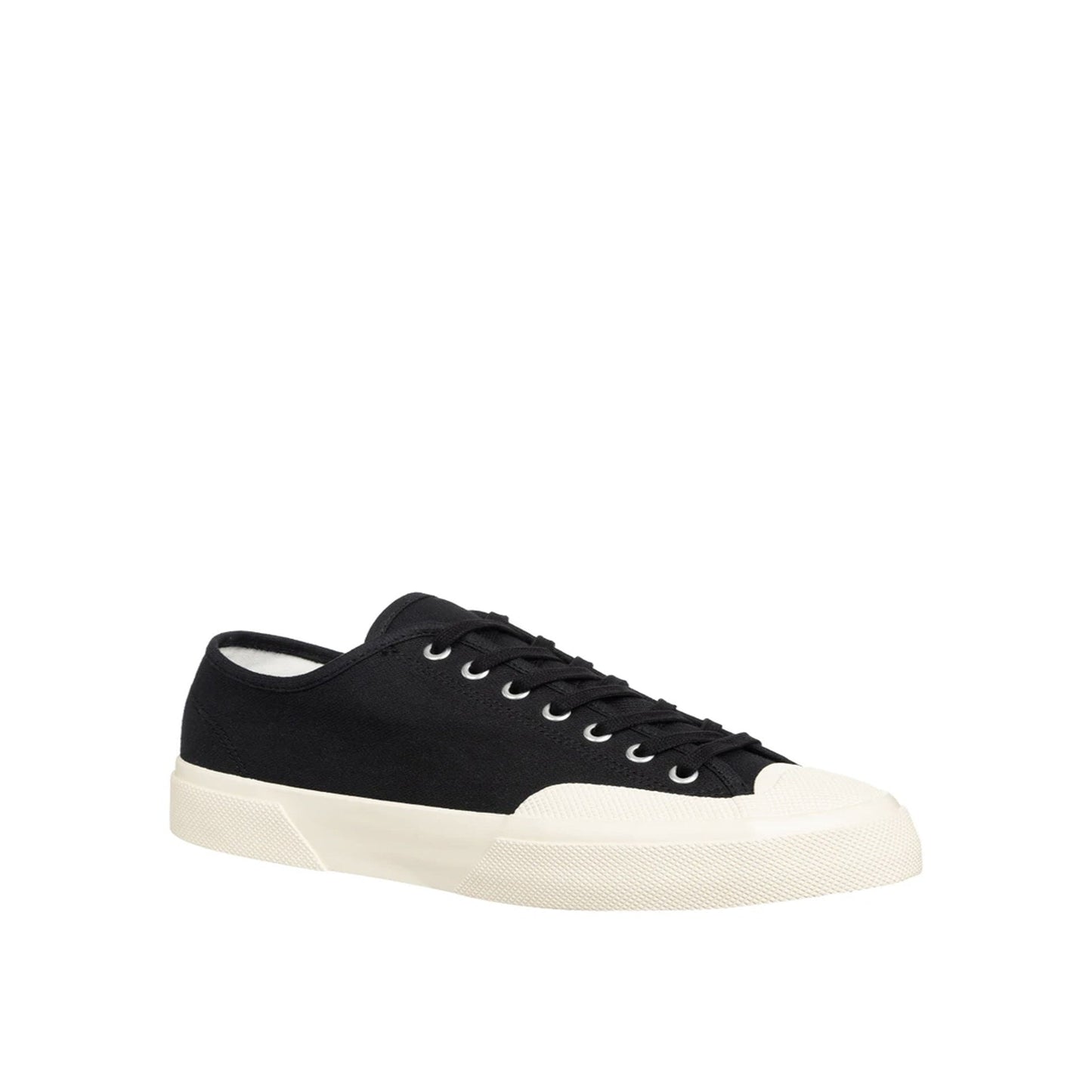 Superga 2432 Works Scarpe da ginnastica basse Brokentwill