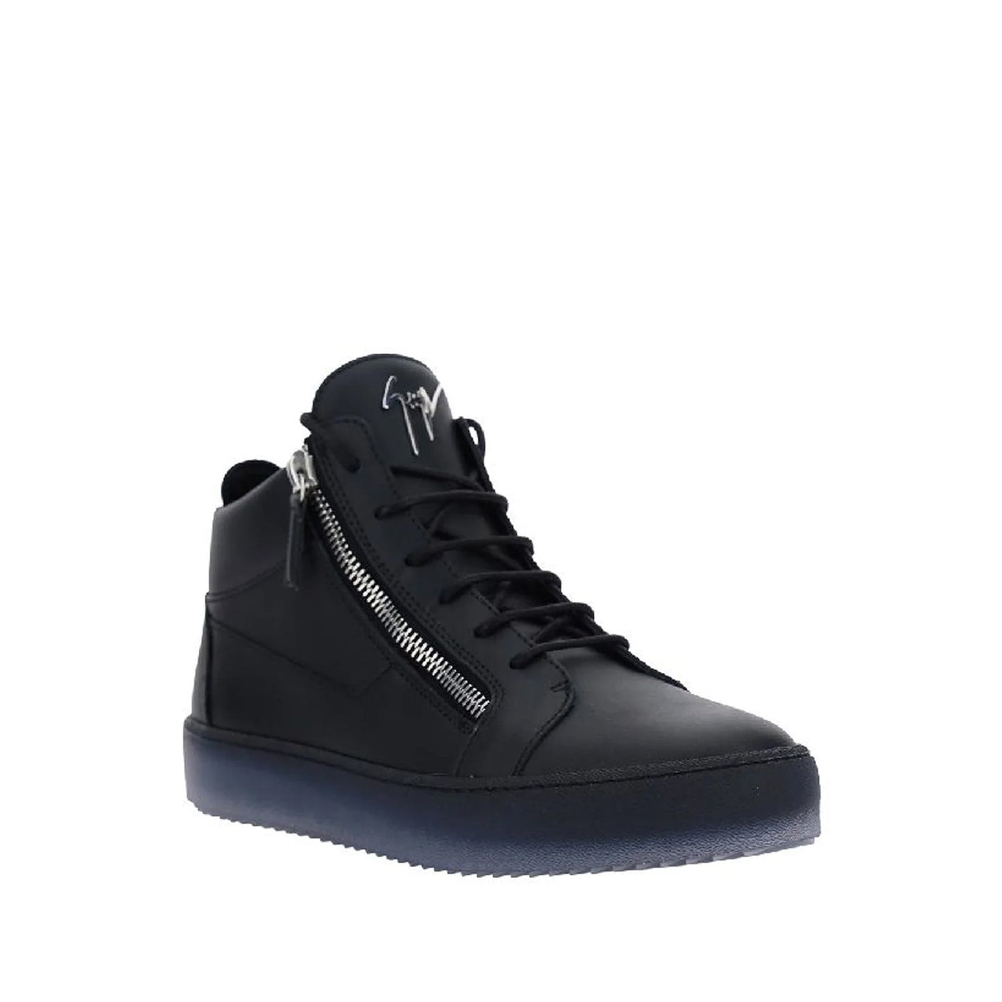 Giuseppe Zanotti May London Sneakers