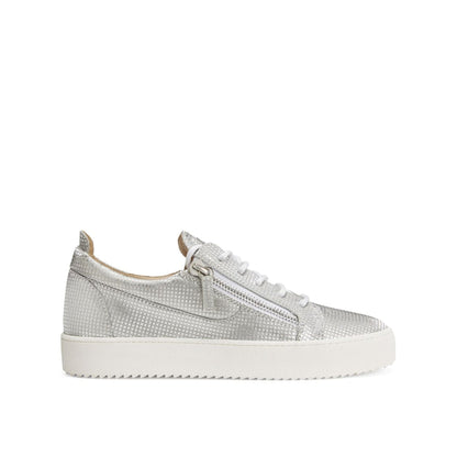 Giuseppe Zanotti May London Sneaker