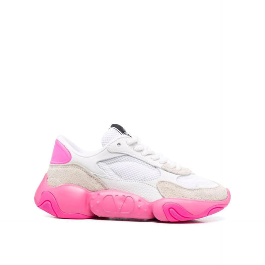 Sneakers Valentino Garavani Bubbleback