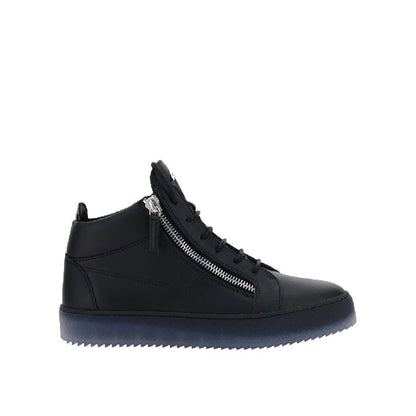 Giuseppe Zanotti May London Sneakers