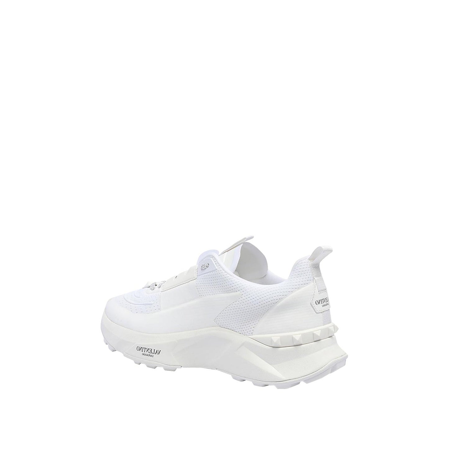 Valentino Garavani True Act Sneakers