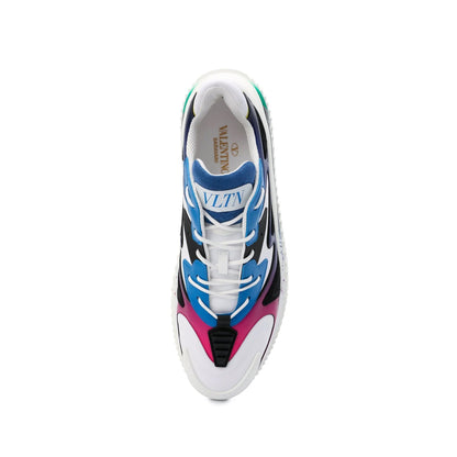 Valentino Garavani - Sneakers Wade Runner