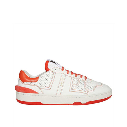 Lanvin Scarpe da ginnastica basse Clay