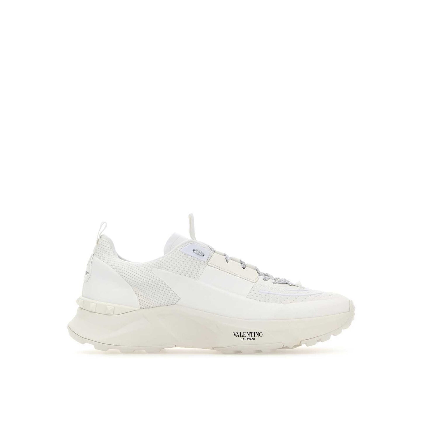 Valentino Garavani True Act Sneakers