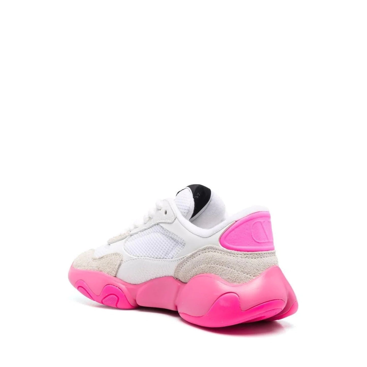 Sneakers Valentino Garavani Bubbleback